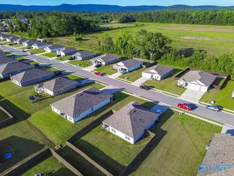 121 Syd Road Owens Cross Roads AL 35763