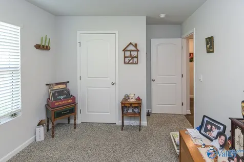 121 Syd Road Owens Cross Roads AL 35763