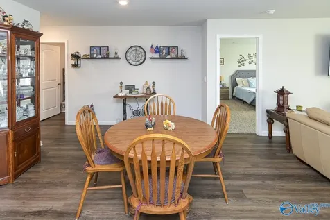 121 Syd Road Owens Cross Roads AL 35763