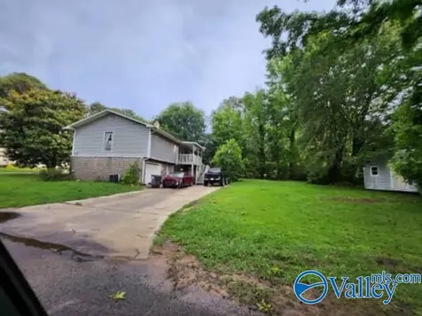 318 Susan Place Bessemer AL 35023