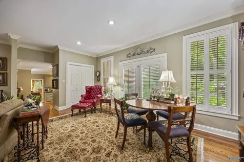 5601 Criner Road SE Huntsville AL 35802