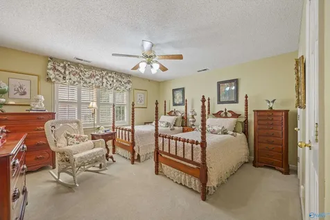 5601 Criner Road SE Huntsville AL 35802