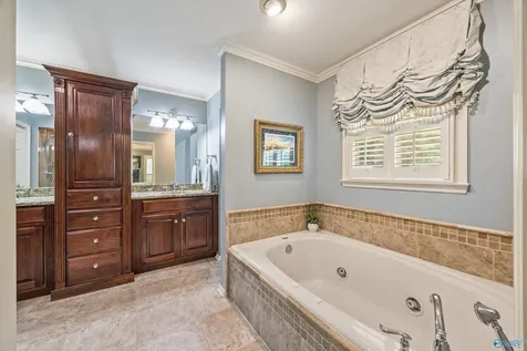 5601 Criner Road SE Huntsville AL 35802