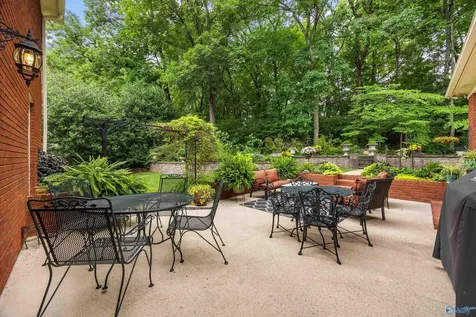 5601 Criner Road SE Huntsville AL 35802