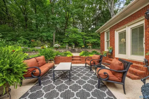 5601 Criner Road SE Huntsville AL 35802