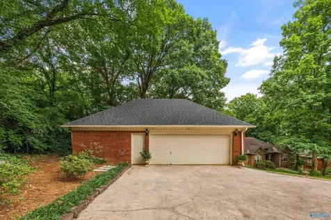 5601 Criner Road SE Huntsville AL 35802