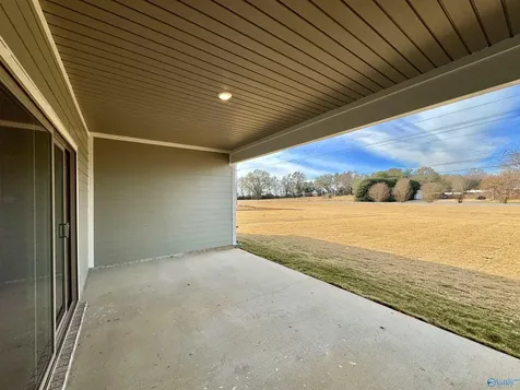 115 Daniels Run Drive Harvest AL 35749
