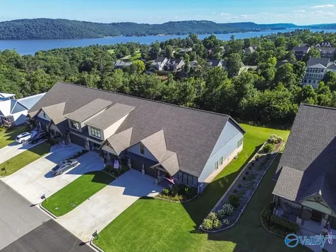 294 Whistling Straits Way Guntersville AL 35976
