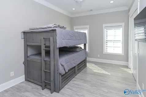 294 Whistling Straits Way Guntersville AL 35976