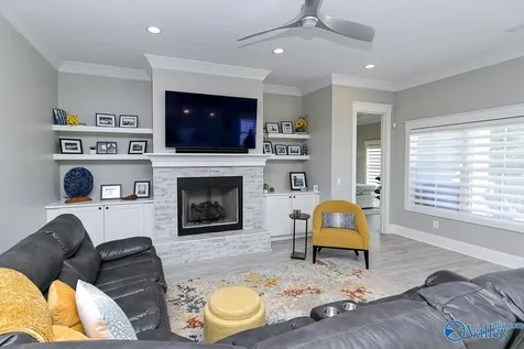 294 Whistling Straits Way Guntersville AL 35976