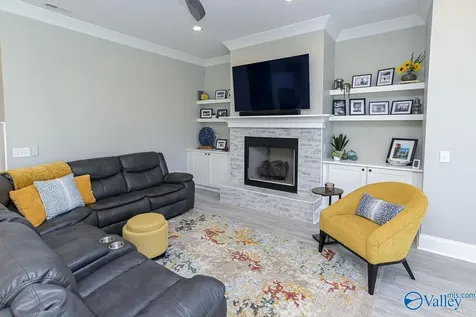 294 Whistling Straits Way Guntersville AL 35976