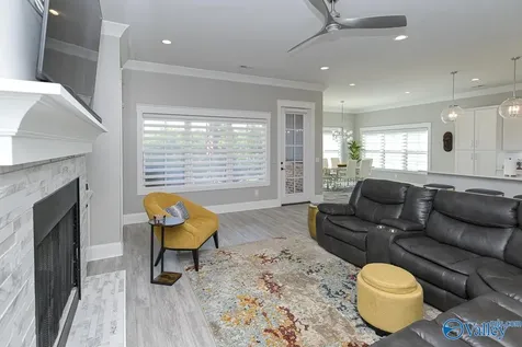 294 Whistling Straits Way Guntersville AL 35976