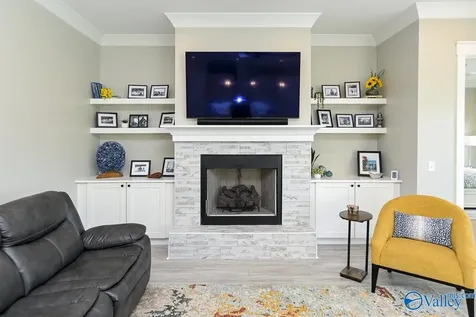 294 Whistling Straits Way Guntersville AL 35976