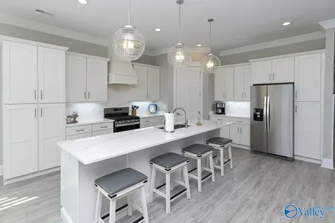294 Whistling Straits Way Guntersville AL 35976
