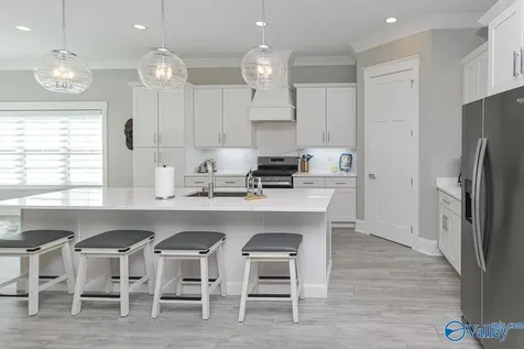 294 Whistling Straits Way Guntersville AL 35976