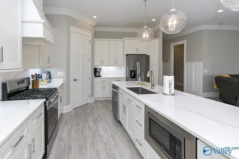 294 Whistling Straits Way Guntersville AL 35976