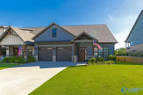 294 Whistling Straits Way Guntersville AL 35976