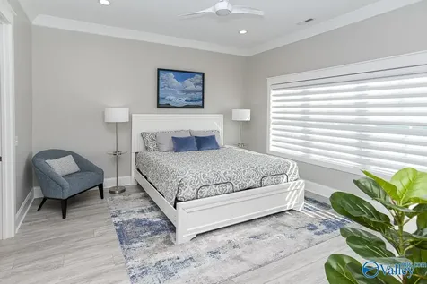 294 Whistling Straits Way Guntersville AL 35976