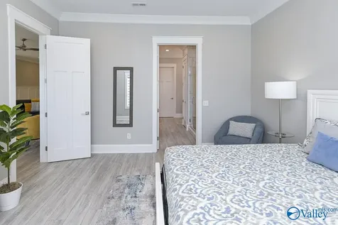 294 Whistling Straits Way Guntersville AL 35976