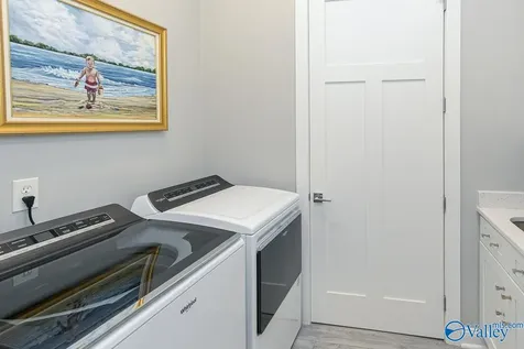294 Whistling Straits Way Guntersville AL 35976