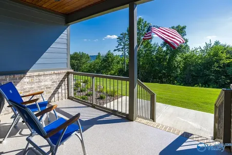 294 Whistling Straits Way Guntersville AL 35976