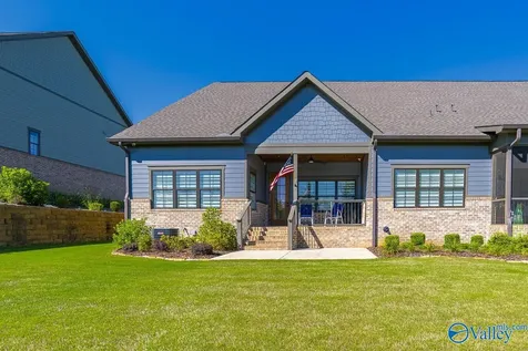 294 Whistling Straits Way Guntersville AL 35976