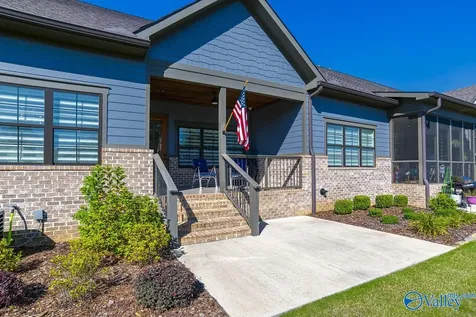 294 Whistling Straits Way Guntersville AL 35976
