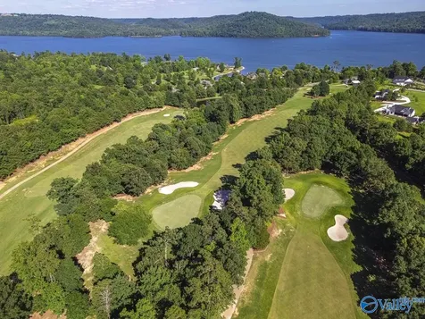 294 Whistling Straits Way Guntersville AL 35976