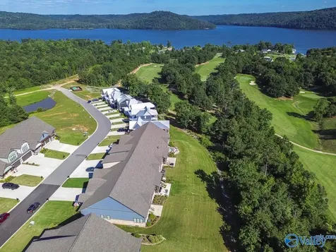 294 Whistling Straits Way Guntersville AL 35976