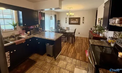1518 Logan Street SW Cullman AL 35055