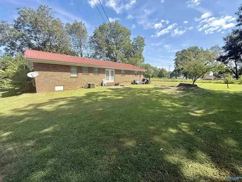 1518 Logan Street SW Cullman AL 35055