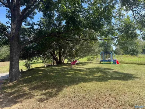 1518 Logan Street SW Cullman AL 35055