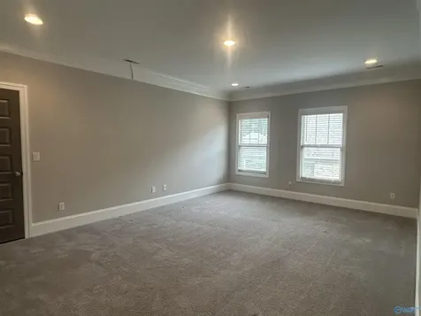 14058 Leafmore Drive Huntsville AL 35803