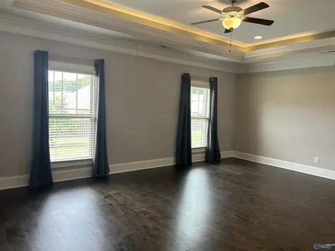 14058 Leafmore Drive Huntsville AL 35803