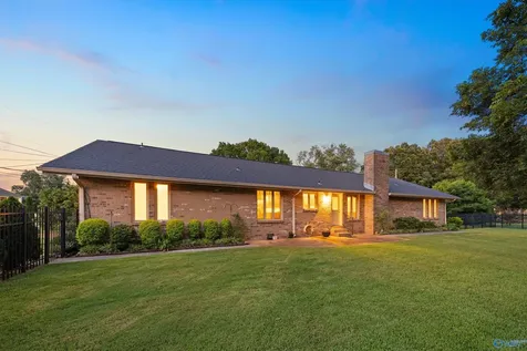 3300 Treemont Street SW Huntsville AL 35801