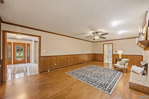 3300 Treemont Street SW Huntsville AL 35801