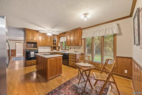 3300 Treemont Street SW Huntsville AL 35801
