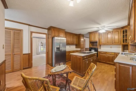 3300 Treemont Street SW Huntsville AL 35801