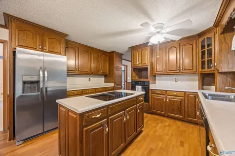3300 Treemont Street SW Huntsville AL 35801