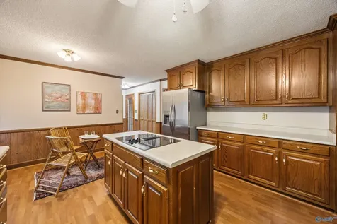 3300 Treemont Street SW Huntsville AL 35801