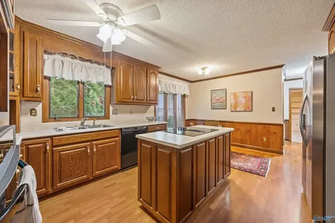 3300 Treemont Street SW Huntsville AL 35801