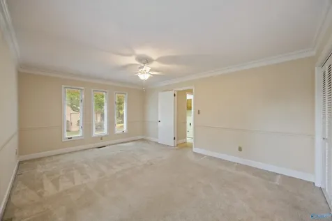 3300 Treemont Street SW Huntsville AL 35801