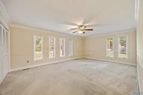 3300 Treemont Street SW Huntsville AL 35801
