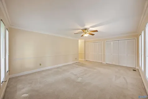 3300 Treemont Street SW Huntsville AL 35801