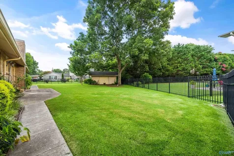 3300 Treemont Street SW Huntsville AL 35801