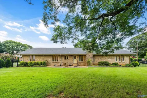 3300 Treemont Street SW Huntsville AL 35801
