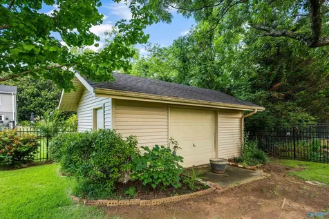 3300 Treemont Street SW Huntsville AL 35801
