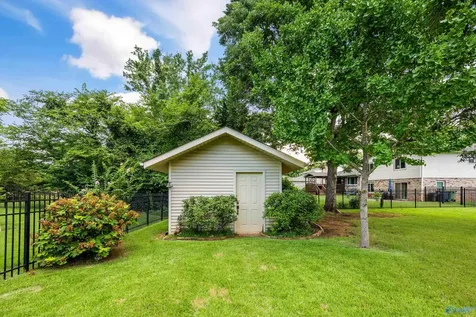 3300 Treemont Street SW Huntsville AL 35801