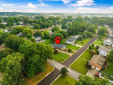 3300 Treemont Street SW Huntsville AL 35801