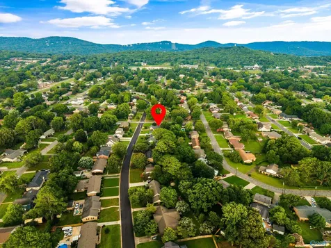 3300 Treemont Street SW Huntsville AL 35801
